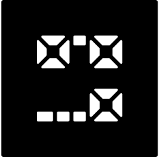 Nuxify logo